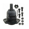 rotule suspension superieurs gauche / droit Hummer H1