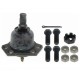 rotule suspension inferieure gauche / droit Hummer H1