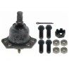 rotule suspension inferieure gauche / droit Hummer H1