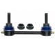 biellette barre stabilisatrice avant Hummer H3