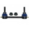 biellette barre stabilisatrice avant Hummer H3