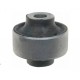 silentbloc arriere de triangle inferieur Compass MK49