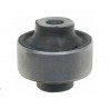 silentbloc arriere de triangle inferieur Compass MK49