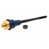 biellette direction gauche droite Hummer H2