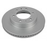 disque avant Hummer H3
