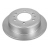 disque arriere Hummer H3