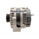 alternateur 160a Hummer H2