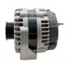 alternateur 6 gorges 145 amp Hummer H3
