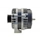 alternateur 6 gorges 145 amp Hummer H3