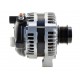 Napa alternateur 160a Voyager RG (NEU2139443)