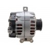 alternateur 130a Hummer H3