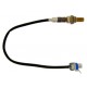 sonde lambda apres catalyseur  gauche / droit Hummer H2