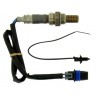 sonde lambda avant catalyseur gauche / droit Hummer H2,  H3