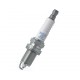 Napa bougie d'allumage Grand Cherokee WJ (NGK2262)