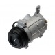 compresseur de climatisation Hummer H3