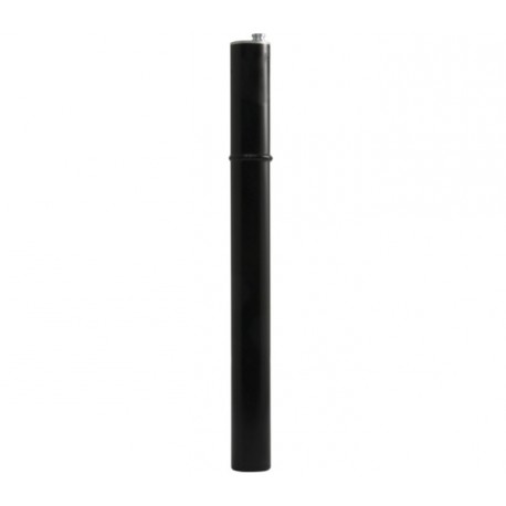 Napa deshydrateur de climatiseur Hummer H3 (NTCA88595)
