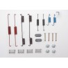 kit ressorts Voyager GS