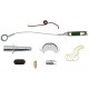 kit molette droite