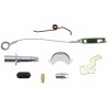 kit molette droite