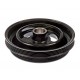 poulie damper (avecla clavette) PT Cruiser