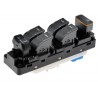 interrupteur vitreselectriques Hummer H3