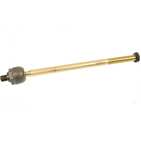 Napa biellette direction (interieure) Voyager RG (PFCES3425)