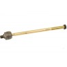 biellette direction (interieure) Voyager RG
