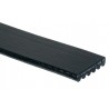 courroie alternateur avec clim  2468mm Hummer H1