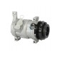 compresseur de climatisation Hummer H2