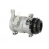 compresseur de climatisation Hummer H2