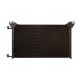 condenseur de climatisation ss clim arr Hummer H2