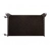 condenseur de climatisation ss clim arr Hummer H2