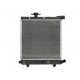 radiateur refroidissement 1990-1992 Voyager ES