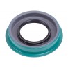 joint spi de roue arriere Hummer H3