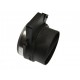 debimetre air Hummer H2