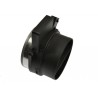 debimetre air Hummer H2
