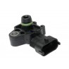 capteur map Hummer H2,  H3