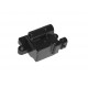 bobine allumage (carree) Hummer H2