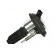 bobine allumage ic414 Hummer H3