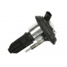 bobine allumage ic414 Hummer H3