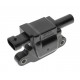 bobine d'allumage (modele carré) Hummer H2,  H3