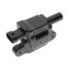 bobine d'allumage (modele carré) Hummer H2,  H3