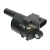 bobine d'allumage (modele rond) Hummer H2,  H3