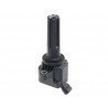 bobine allumage Hummer H3