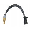 sonde temperature eau Hummer H3