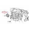 alternateur 180a 300c
