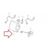 filtre charbon vapeur essence Hummer H2