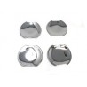 4 enjoliveurs derriere poignees ext Renegade BU