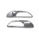 2 enjoliveurs cligno dans pare choc av Renegade BU