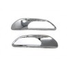 2 enjoliveurs cligno dans pare choc av Renegade BU